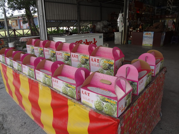 cm20131024___167daf79e387a5be2cd78a27217