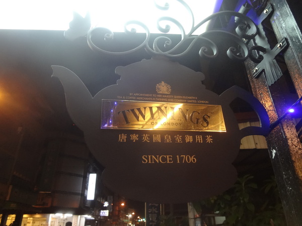 cm20131014___cfe805a390f7511470ebfb1aac7