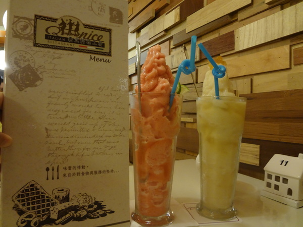 cm20131014___12f6478d2237778ab04a5c3bd35