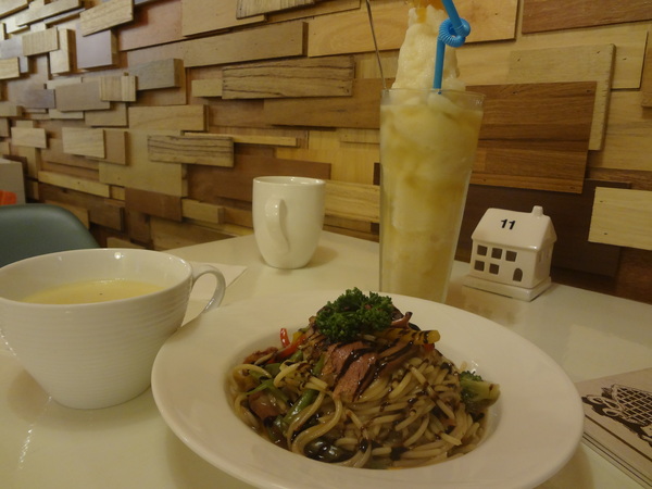 cm20131014___afd998385f496caf8f4292766ba