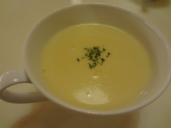 cm20131014___c4861b0552d7b6e1f8e85eeddbe