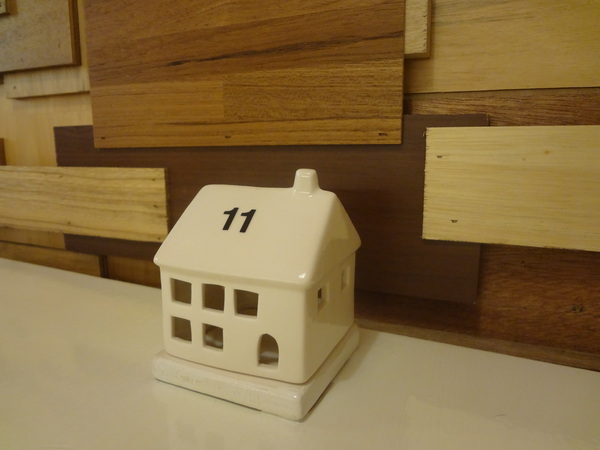 cm20131014___15d312925c47011cdc50461bde9