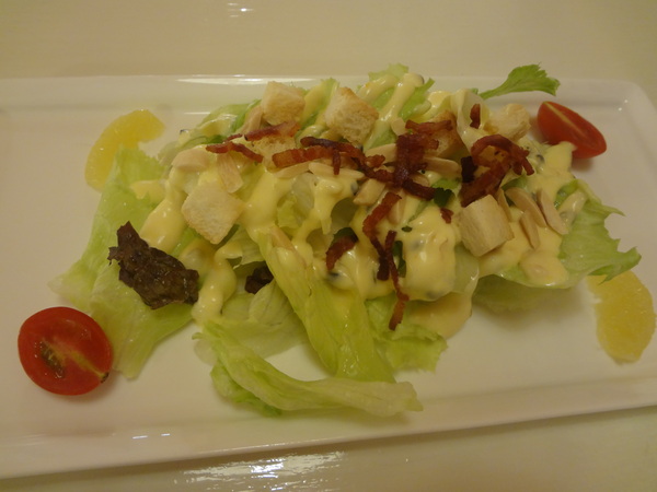 cm20131014___cc5fd629112e393ad0d868e2c01