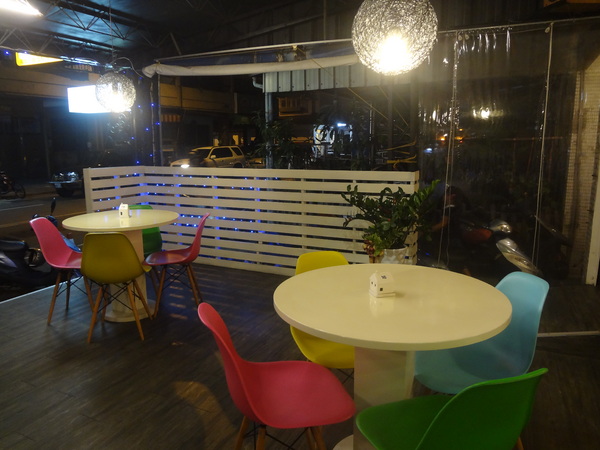 cm20131014___1766b64f6a0b3344f3edf3064d3