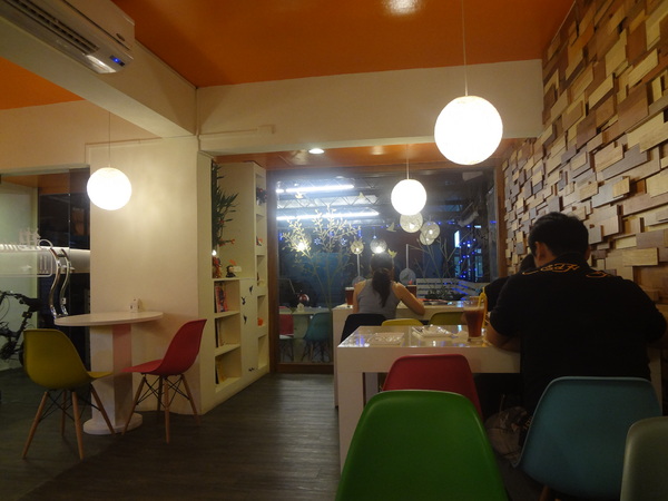 cm20131014___d8c0ade894184a41ebdad12338a