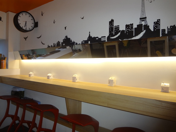 cm20131014___6393a81b8111a65aed43c8e80d1