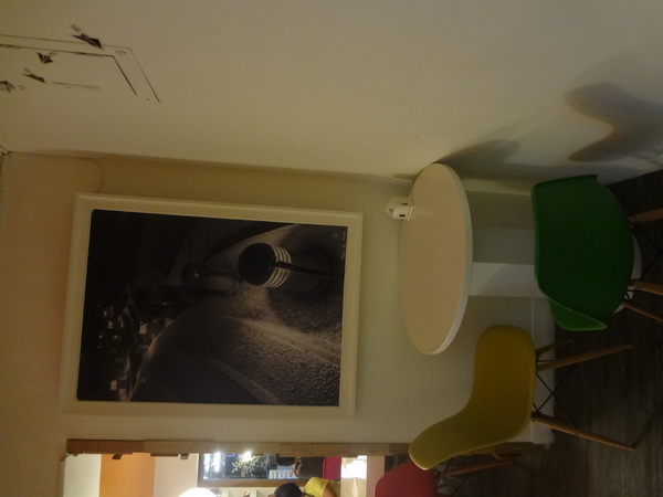 cm20131014___ecabd8169727401ab1fae83ec70