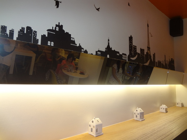 cm20131014___2478d88395ea711544dec7104ed