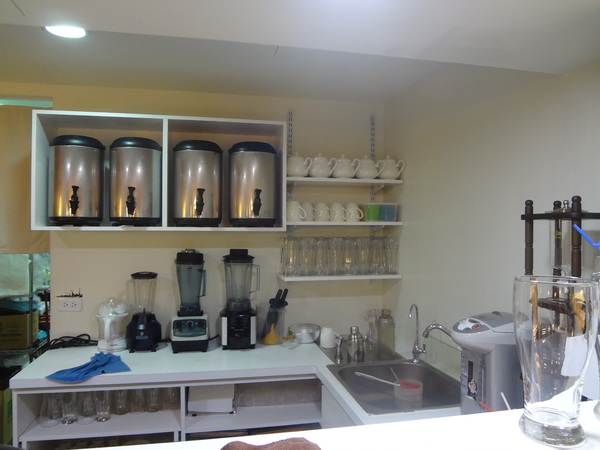 cm20131014___fc1b81239fdbe075139833d84d3