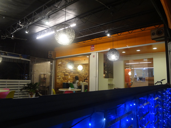 cm20131014___32fd7eccb48f4d5ec2138ce67bd