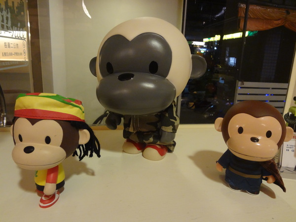 cm20131014___f088c2bb0c3bcf5ec84ef65faa2