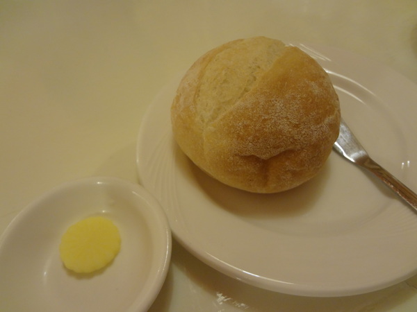 cm20131014___f0b6d06e9462678d078ddf6c58c