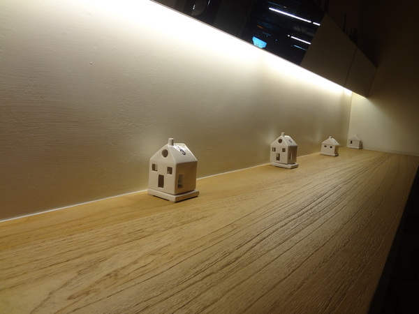 cm20131014___e98ee6c25e6e6c624e7cf987e14