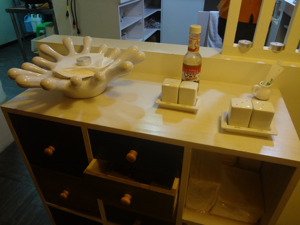 cm20131014___7507ccf12f8087492a1afda9711