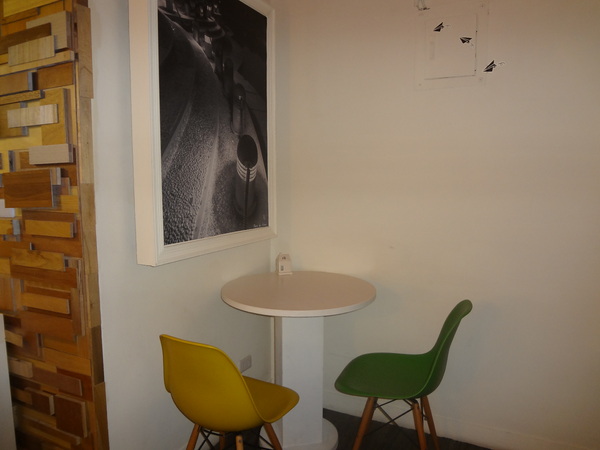 cm20131014___a64f8ed5d79f949e7ad39eabc55