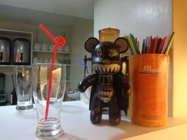 cm20131014___92e80f42da38563b00d67d21383