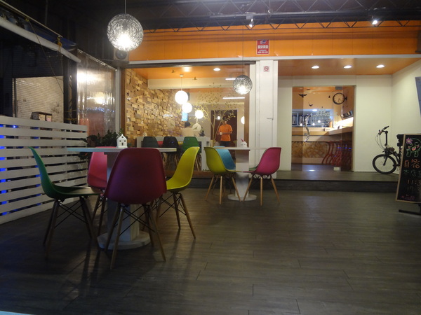 cm20131014___881cc6b8bdb8b4db121054a6744