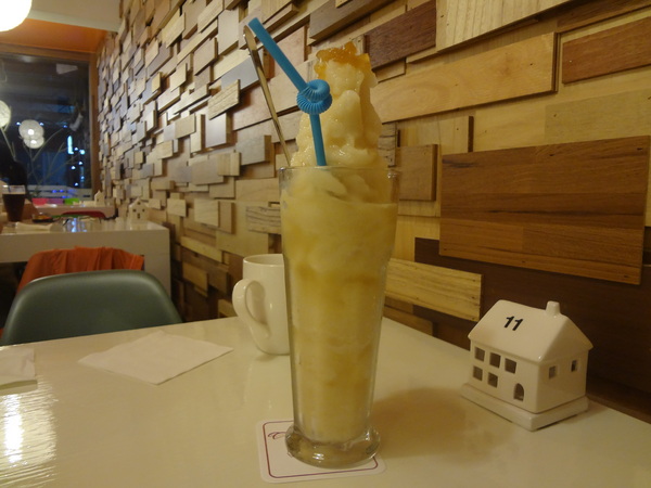 cm20131014___92e607e5b739f4f340613d36370