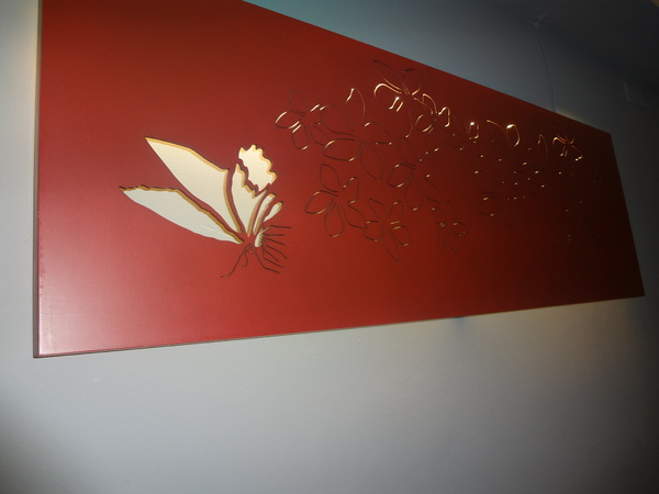 cm20131014___7df4f36e823c97cf7e14372ad26