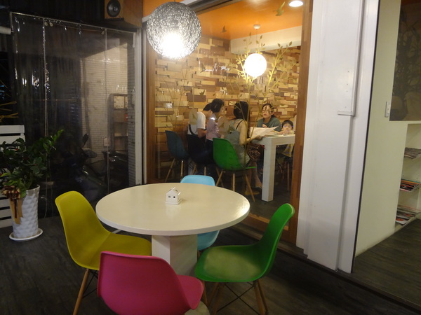 cm20131014___d1cf2d359e74b6722a941fed676