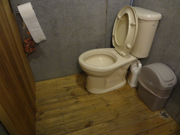 cm20131014___63cf5fbda0c65bbab3b026d3eea