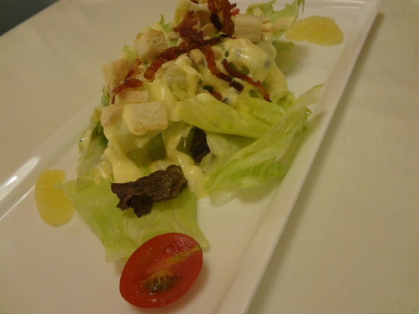 cm20131014___2b9a0a3700157283a328d251111