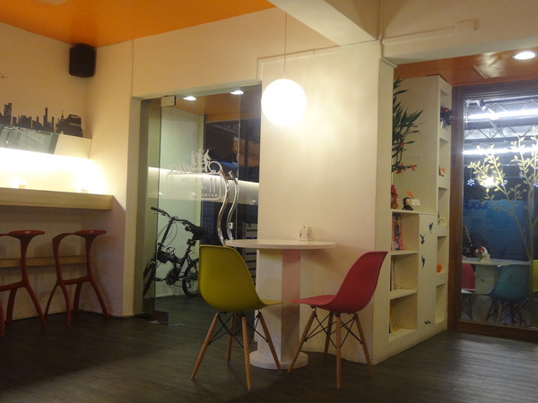 cm20131014___b637c29d0e217716b321d0643fe