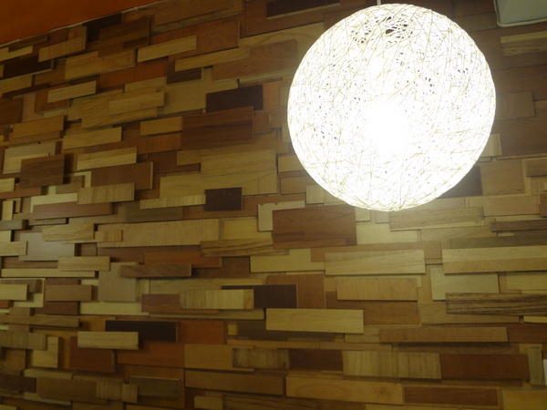 cm20131014___661b65bf2af7b7ad50960797639