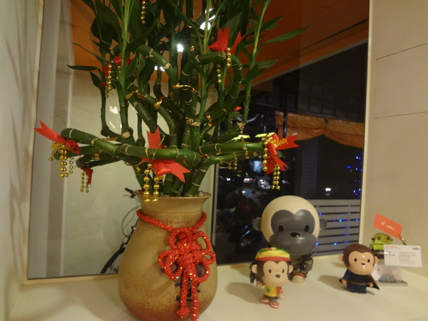 cm20131014___76c469257d9697313bb78b2a000