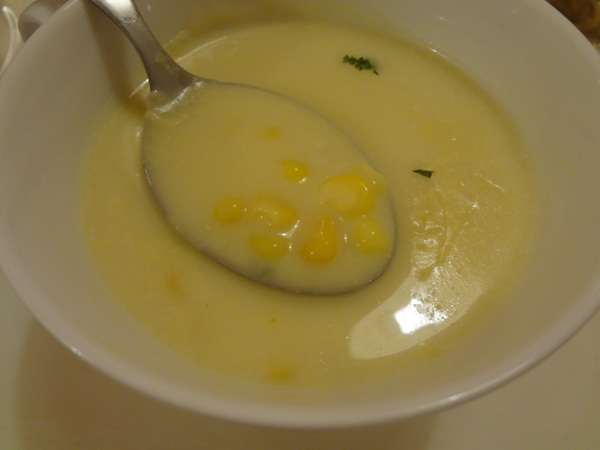 cm20131014___786baa1a21047cf5dd78597a8f9