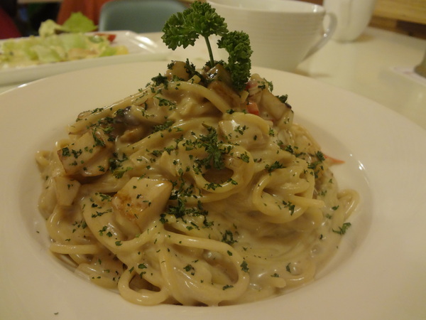 cm20131014___d863b709a05a5b5aef5ae7fe746