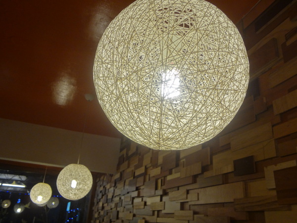 cm20131014___4f62c750416497810a1c21769f7