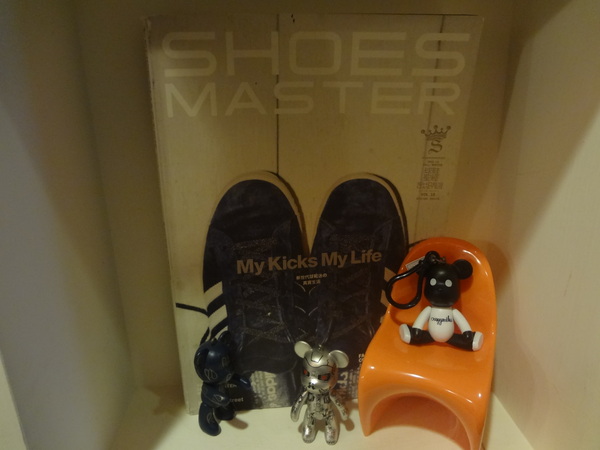 cm20131014___5f8dfa3e5b7a0e3ff548f76bc28