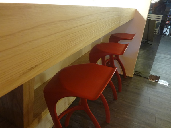 cm20131014___d14d4133c251595a51f049c15f2