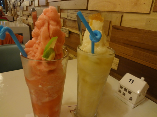 cm20131014___1e81784ee919b5ae9b3e0a6609d