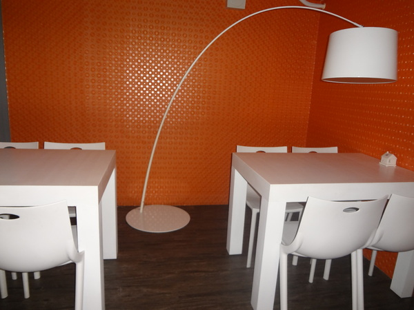 cm20131014___74caa1cb3a2b4305815da057312