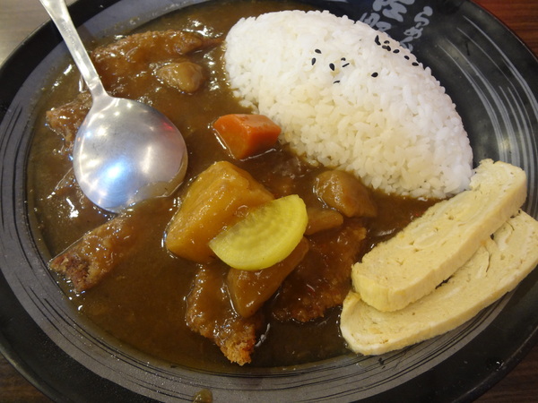 cm20130928___0d5e2b3c322b41a0f0cf1e68169