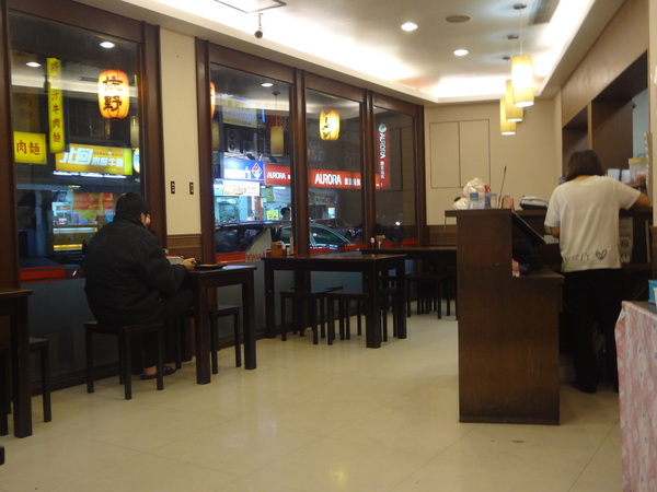 cm20130928___94c0d49fec967440bd4f9ad1bf6