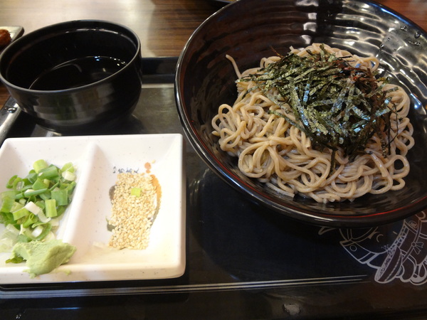 cm20130928___e4aee5bda0e2582aa184b220528