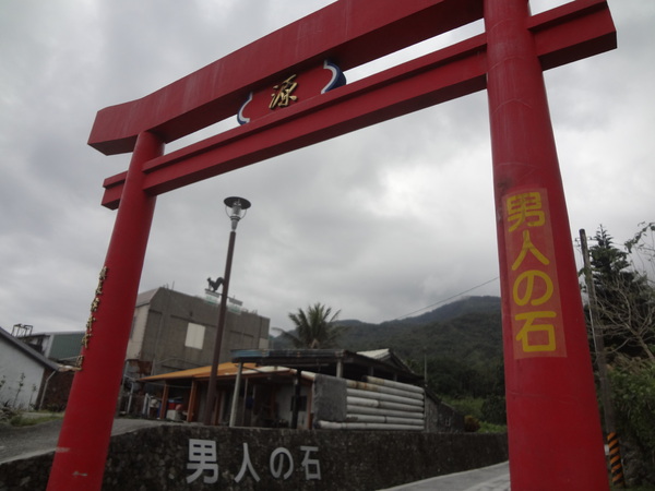 cm20131011___7b7285a991319e885c77656c626