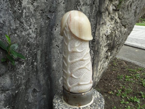 cm20131011___44a536d1bc6699575ffb79b4c14