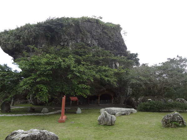 cm20131011___c380befdd282cfc5006e4d89b7b