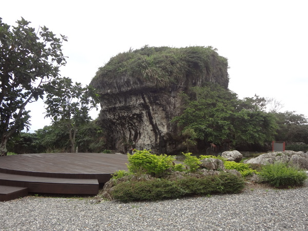 cm20131011___12bfbdead9553451a1675219982