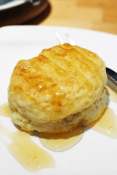 Roundabout Café：【台中。勤美商圈】Round About CAFÉ