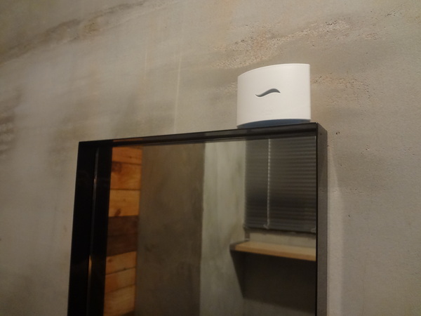 Roundabout Café：1021029[官本金文愛台灣]連超級賽亞人都愛喝超級好喝圓環咖啡Roundabout Café的招牌咖啡喝了變成超級賽亞人