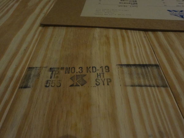 Roundabout Café：1021029[官本金文愛台灣]連超級賽亞人都愛喝超級好喝圓環咖啡Roundabout Café的招牌咖啡喝了變成超級賽亞人