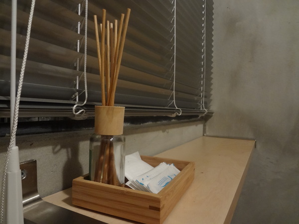 Roundabout Café：1021029[官本金文愛台灣]連超級賽亞人都愛喝超級好喝圓環咖啡Roundabout Café的招牌咖啡喝了變成超級賽亞人