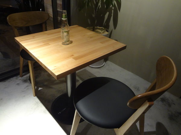 Roundabout Café：1021029[官本金文愛台灣]連超級賽亞人都愛喝超級好喝圓環咖啡Roundabout Café的招牌咖啡喝了變成超級賽亞人