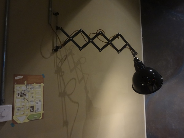 Roundabout Café：1021029[官本金文愛台灣]連超級賽亞人都愛喝超級好喝圓環咖啡Roundabout Café的招牌咖啡喝了變成超級賽亞人