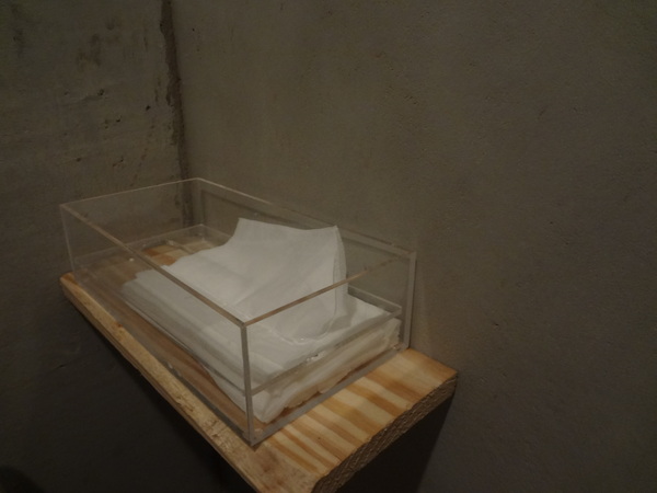 Roundabout Café：1021029[官本金文愛台灣]連超級賽亞人都愛喝超級好喝圓環咖啡Roundabout Café的招牌咖啡喝了變成超級賽亞人